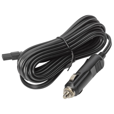 Компресор Brunner Airtouch NG