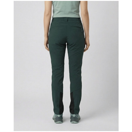 Жіночі штани Husky Kusty L