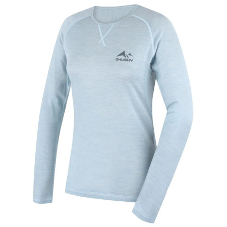 Термобілизна жіноча Husky Merow L