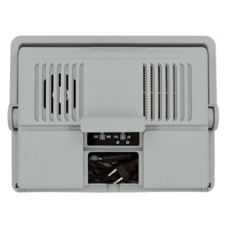Термобокс Mestic Thermo electric MTEC-28 AC/DC