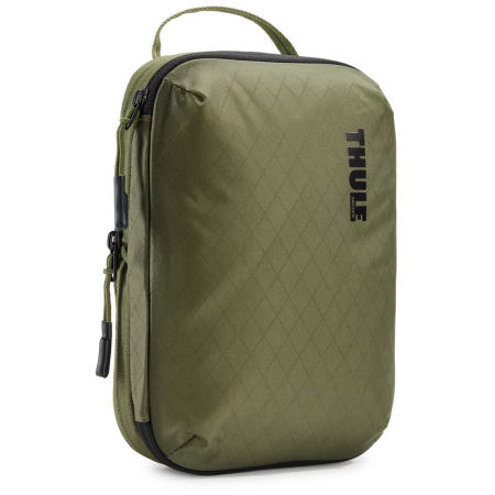 Дорожній органайзер Thule Compression Packing Cube Small