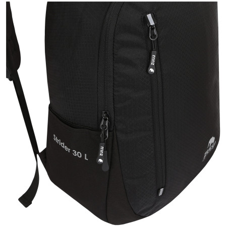 Рюкзак Zulu Strider 30 L