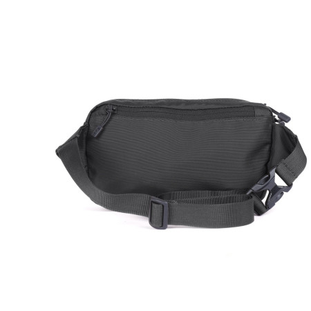 Поясна сумка LifeVenture Dry bag, 5L