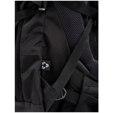 Рюкзак Hannah Wagabond 20