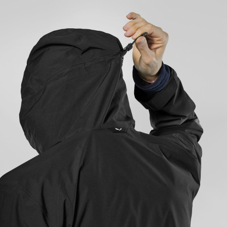 Чоловіча куртка Salewa Puez Gtx 2L Epe Jacket M