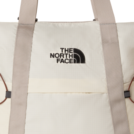 Сумка через плече The North Face Borealis Tote
