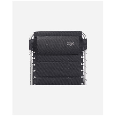 Крісло Crespo Gravity chair