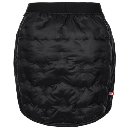 Жіноча спідниця Kilpi Lian-W