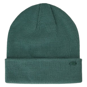 Шапка 4F Cap U622 зелений OLIVE