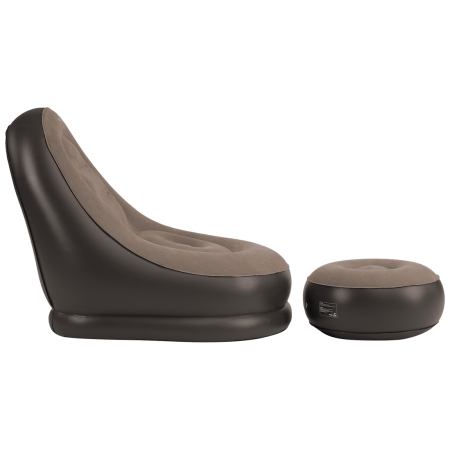 Надувне крісло Easy Camp Maple Lounge Set