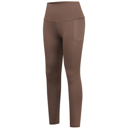 Жіночі легінси Dare 2b Refresh Legging