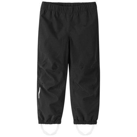 Дитячі штани Reima Kaura чорний