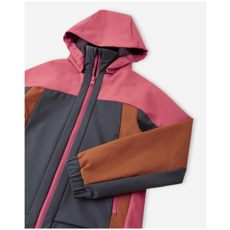 Дитяча куртка Reima Vaeltava