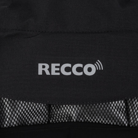 Жіноча куртка Kilpi Hattori-W