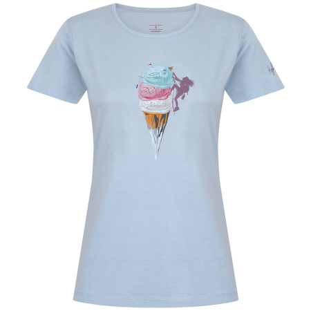 Жіноча футболка High Point Rock Cream Lady T-Shirt