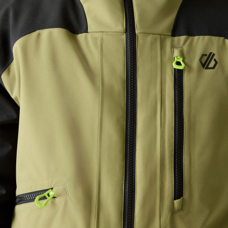 Чоловіча куртка Dare 2b Baseplate IV Jacket