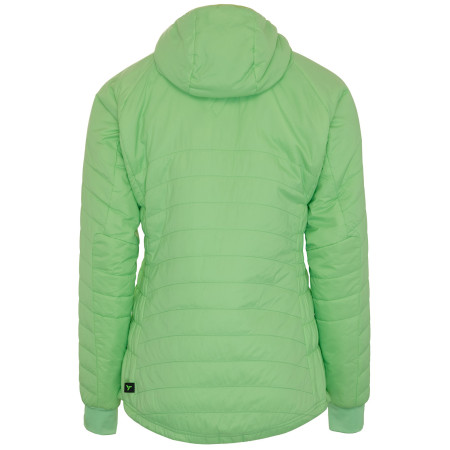 Жіноча зимова куртка Silvini Cesi WJ1143