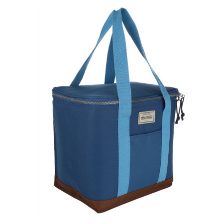 Термосумка Regatta Stamford 12L Coolbag