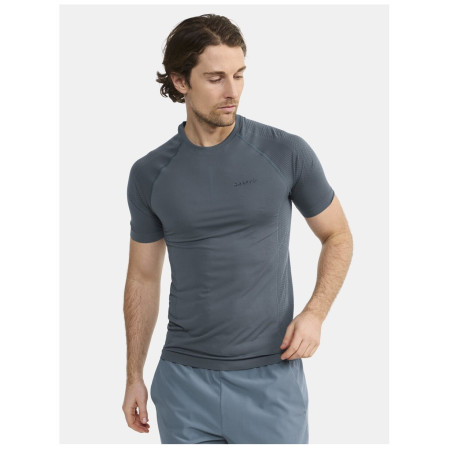 Чоловіча футболка Craft Adv Cool Intensity SS