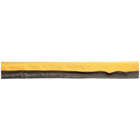 Самонадувний килимок Vango Trek Pro 3 Short