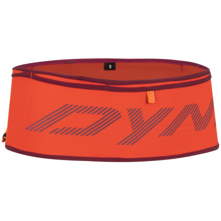 Поясна сумка для бігу Dynafit Running Belt