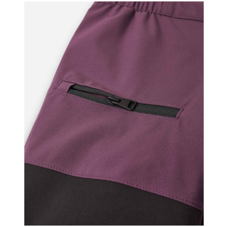 Дитячі штани Reima Samppi