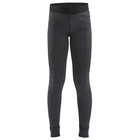 Дитячий функціональний комплект Craft Core Wool Merino Set J