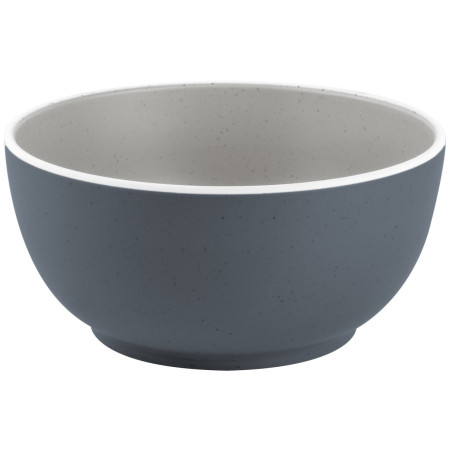 Миска Brunner Bowl Ø15 cm темно-сірий
