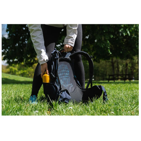 Жіночий рюкзак Gregory Jade LT 25