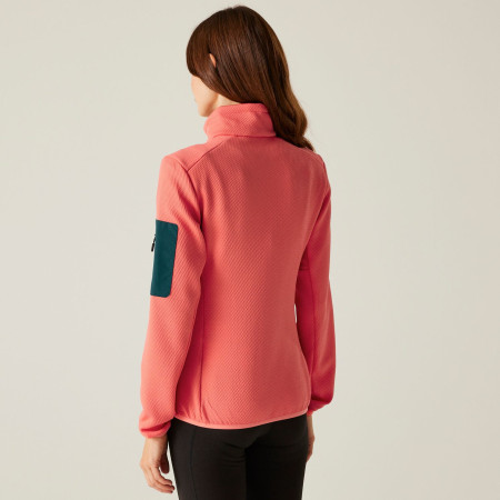Жіноча толстовка Regatta Women's Aldean