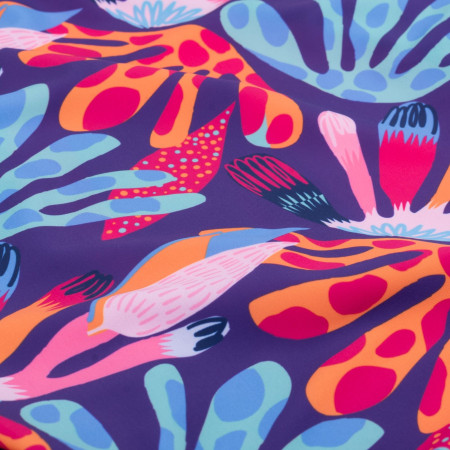 Дитячий купальник Aquawave Norsel Jr