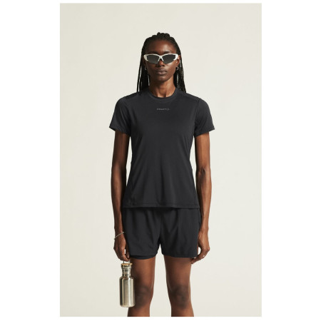 Футболка Craft W ADV Essence SS 2