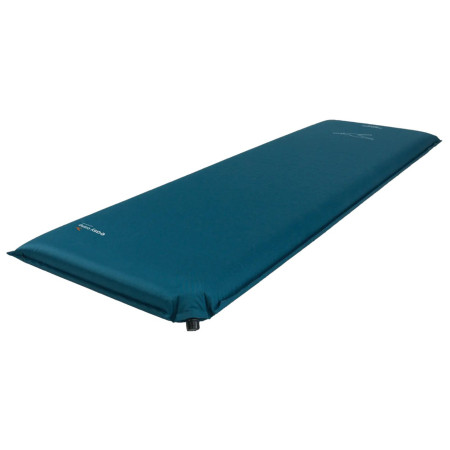 Самонадувний килимок Easy Camp Skylark Mat Single 10.0 cm