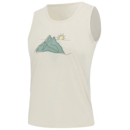 Жіноча майка Dare 2b Harmonic Vest