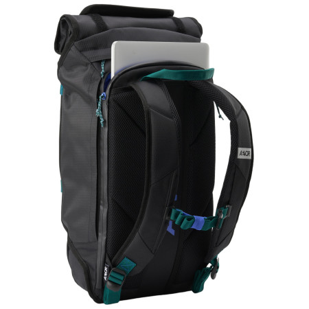 Рюкзак Aevor Trip Pack Proof