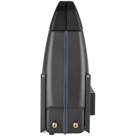 Газовий гриль Brunner Mariposa 30