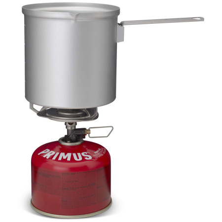 Пальник Primus Essential Trail Stove
