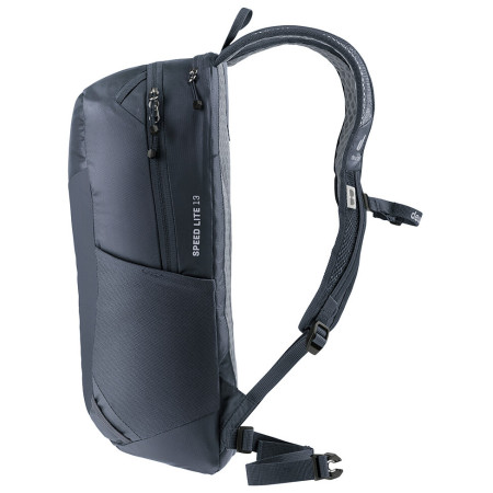 Туристичний рюкзак Deuter Speed Lite 13
