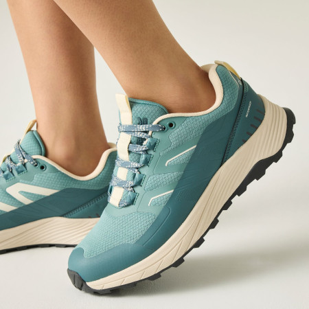 Жіночі черевики Regatta Women’s Ravika