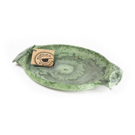 Тарілка Kupilka Kupilka 440 ml