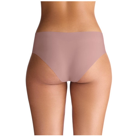 Жіноча нижня білизна Under Armour Pure Stretch NS HIP