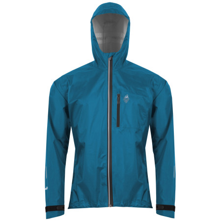 Чоловіча куртка High Point Road Runner 6.0 Jacket
