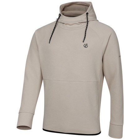 Чоловіча толстовка Dare 2b Ollie Hoodie