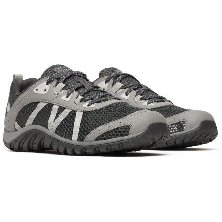 Чоловічі сандалі Merrell Maipo 3 Aerosport M