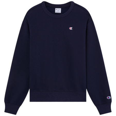 Чоловіча толстовка Champion Crewneck Sweatshirt M Modern Heritage