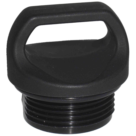 Кришка паливної пляшки Soto Fuel Bottle Cap
