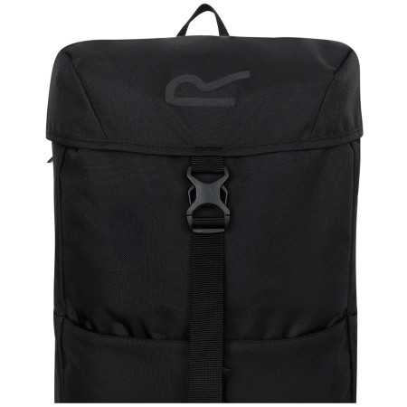 Рюкзак Regatta Shilton II 25L