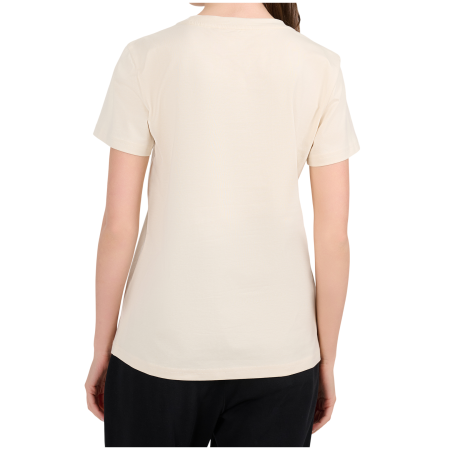 Жіноча футболка 4F Tshirt F3488