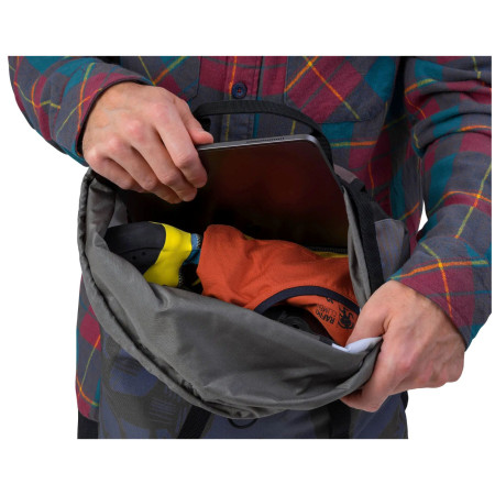 Рюкзак Rafiki Scrub 26