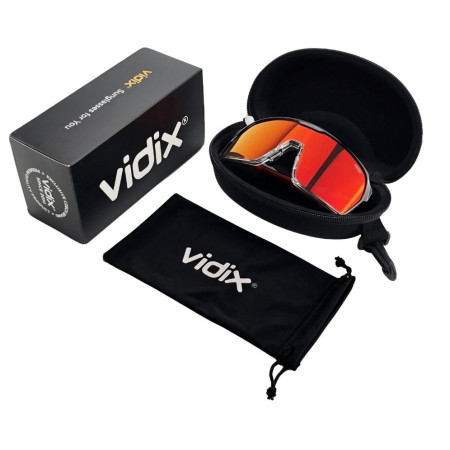 Сонцезахисні окуляри Vidix Airy